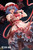 *Pre-order * Acgn02 Studio Touhou Project Remilia Scarlet Resin Statue #3