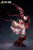 *Pre-order * Acgn02 Studio Touhou Project Remilia Scarlet Resin Statue #2