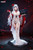Licensed*Pre-order * Apex Studio Path to Nowhere Coquelic Resin Statue #9