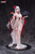 Licensed*Pre-order * Apex Studio Path to Nowhere Coquelic Resin Statue #6