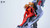 *Pre-order * Phoenix Studio EVA cockpit Asuka Langley Soryu Resin Statue #1