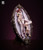 *Pre-order * Reborn Studio Chainsaw Man Your girlfriend Makima＆Reze Resin Statue #4