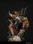 *Pre-order * Bard Studio Clair Obscur: Expedition 33 Mael Resin Statue #7