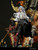 *Pre-order * Bard Studio Clair Obscur: Expedition 33 Mael Resin Statue #4