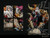 *Pre-order * Bard Studio Clair Obscur: Expedition 33 Mael Resin Statue #1
