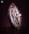 *Pre-order * Reborn Studio Chainsaw Man Your girlfriend Makima＆Reze Resin Statue #4