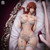 *Pre-order * Reborn Studio Chainsaw Man Your girlfriend Makima＆Reze Resin Statue #2