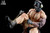 *Pre-order * NL Studio Call of Duty König ＆ Ghost Resin Statue #7