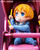 *Pre-order * Mo Jie Wu Du Studio X Baby House Studio OSHI NO KO Aqua ＆ Ruby Resin Statue #1
