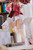 *Pre-order * Ensoutoys Studio Rent-A-Girlfriend Mizuhara Chizuru Statue #3