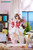 *Pre-order * Ensoutoys Studio Rent-A-Girlfriend Mizuhara Chizuru Statue #4