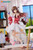 *Pre-order * Ensoutoys Studio Rent-A-Girlfriend Mizuhara Chizuru Statue #10