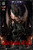*Pre-order * TGZW Studio Demon Girl Resin Statue #4