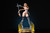 *Pre-order * Acy Studio Fate Alter＆Joan of Arc Resin Statue #6