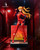 *Pre-order * Baby Sister Studio EVA Asuka  soda Langley Soryu Resin Statue #6 *Pre-order * Baby Sister Studio EVA Asuka  soda Langley Soryu Resin Statue #6