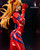 *Pre-order * Baby Sister Studio EVA Asuka  soda Langley Soryu Resin Statue #3 *Pre-order * Baby Sister Studio EVA Asuka  soda Langley Soryu Resin Statue #3