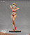 *Pre-order * Thirdeye Studio The Legend of Zelda bikini Purah Resin Statue #7 *Pre-order * Thirdeye Studio The Legend of Zelda bikini Purah Resin Statue #7