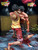 *Pre-order * Fast Studio One Piece Ace The Last Goodbye Resin Statue #2