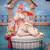 *Pre-order * ANE Studio Wuthering Waves Changli Resin Statue #3