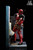 *Pre-order * NL Studio Deadpool Resin Statue #5