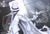 *Pre-order * HW Studio Detective Conan Kuroba Kaito Resin Statue #2