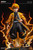 *Pre-order * Zayico Studio Demon Slayer: Kimetsu no Yaiba Agatsuma Zenitsu Resin Statue #6