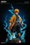 *Pre-order * Zayico Studio Demon Slayer: Kimetsu no Yaiba Agatsuma Zenitsu Resin Statue #8