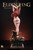 *Pre-order * Moowa Studio Elden Ring Malenia Resin Statue #9