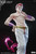 *Pre-order * Dtalon Studio Hunter x Hunter Hisoka Morou Resin Statue #3
