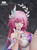 *Pre-order * New Age Studio Honkai: Star Rail Cyrene Resin Statue #2