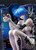 *Pre-order * Maxfactory Studio TheGhost in the Shell Motoko Kusanagi Statue #9