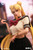 *Pre-order * MU Studio Sailor Moon Tsukino Usagi Resin Statue #4 *Pre-order * MU Studio Sailor Moon Tsukino Usagi Resin Statue #4