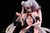 *Pre-order * MU Studio Sailor Moon Tsukino Usagi Resin Statue #11 *Pre-order * MU Studio Sailor Moon Tsukino Usagi Resin Statue #11