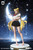 *Pre-order * MU Studio Sailor Moon Tsukino Usagi Resin Statue #6 *Pre-order * MU Studio Sailor Moon Tsukino Usagi Resin Statue #6