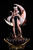 *Pre-order * MU Studio Sailor Moon Tsukino Usagi Resin Statue #8 *Pre-order * MU Studio Sailor Moon Tsukino Usagi Resin Statue #8