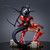 Licensed*Pre-order * Play Studio Shadowlord Paradiso Guardian Resin Statue #4