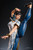 *Pre-order * Lass Studio Street Fighter Chun-Li Resin Statue #6 *Pre-order * Lass Studio Street Fighter Chun-Li Resin Statue #6
