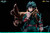 *Pre-order * Herose Studio My Hero Academia Midoriya Izuku Resin Statue #8 *Pre-order * Herose Studio My Hero Academia Midoriya Izuku Resin Statue #8