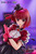 *Pre-order * Astrumdesign Studio Oshi no Ko Arima Kana Resin Statue #2