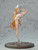 *Pre-order * Beast Studio Sword Art Online Yuuki Asuna Resin Statue #4