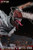 *Pre-order * 0715 Studio Chainsaw Man Denji vs Devil of the Knife Resin Statue #4