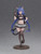 *Pre-order * Tensei Studio Mushoku Tensei: Jobless Reincarnation Cat girl Roxy Resin Statue #7