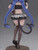 *Pre-order * Tensei Studio Mushoku Tensei: Jobless Reincarnation Cat girl Roxy Resin Statue #4
