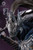 *Pre-order * Ashes Studio Dark Souls Abyss Walker Artorias Resin Statue #8