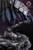*Pre-order * Ashes Studio Dark Souls Abyss Walker Artorias Resin Statue #7