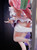 *Pre-order * MiYin Studio Honkai: Star Rail Cyrene Resin Statue #5