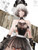 *Pre-order * ABsinthe Studio NieR: Automata No.7 YoRHa Type A No.2 Resin Statue #5