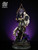 *Pre-order * Bard Studio Baldur's Gate 3 Shadowheart Resin Statue #14