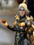 *Pre-order * Bard Studio Baldur's Gate 3 Shadowheart Resin Statue #3