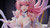 *Pre-order * MiYin Studio Honkai: Star Rail Cyrene Resin Statue #3